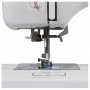 Машина швейная Brother Hanami 37S