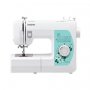 Машина швейная Brother Hanami 25