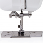 Машина швейная Brother Hanami 25