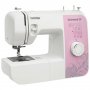 Машина швейная Brother Hanami 17