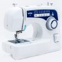Машина швейная Brother L-15