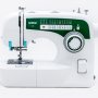 Машина швейная Brother L-25