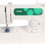 Машина швейная Brother RS-100