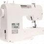 Машина швейная Brother RS-100