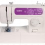Машина швейная Brother RS-200