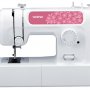 Машина швейная Brother LS-200