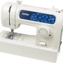 Машина швейная Brother LS-300