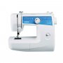 Машина швейная Brother LS-2125