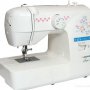 Машина швейная Jaguar Jemlux
