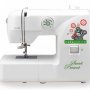 Машина швейная Jaguar Sweet Present