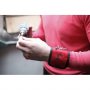 Браслет строительный магнитный ADA Velcro