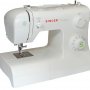 Машина швейная SINGER Tradition 2273