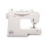 Машина швейная SINGER Tradition 2273