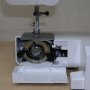 Машина швейная  Janome  S-17