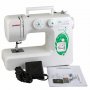 Машина швейная Janome  S-19
