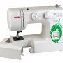 Машина швейная Janome  S-19