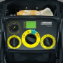 Аппарат высокого давления Karcher HDS 13/20-4 S (1.071-927.0)