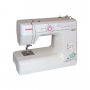 Машина швейная Janome  LW-10