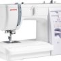 Машина швейная Janome  415