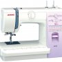 Машина швейная Janome  423S