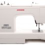 Машина швейная Janome  423S
