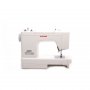 Машина швейная Janome  5515