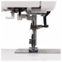 Машина швейная Janome  5515