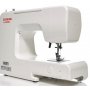 Машина швейная Legend by Janome  2515