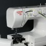 Машина швейная Legend by Janome  2535