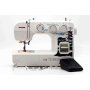 Машина швейная Janome EL-190