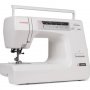Машина швейная Janome 7518A