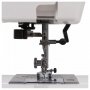 Машина швейная Janome 7518A