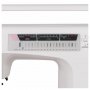 Машина швейная Janome 7518A