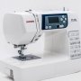 Машина швейная Janome  PS 950