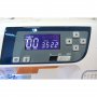 Машина швейная Janome  PS 950