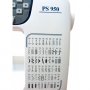 Машина швейная Janome  PS 950
