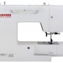 Машина швейная Janome  603 DC