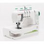 Машина распошивальная Janome  CoverPro 7