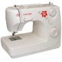 Швейная машина Singer 8280P