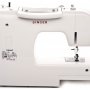 Швейная машинка Singer 2250