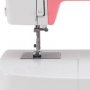 Швейная машина Singer 3210 Simple