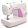 Швейная машина Singer 3223 Simple