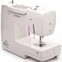 Швейная машина Singer 3223 Simple