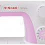 Швейная машина Singer 3223 Simple
