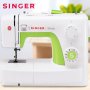 Швейная машина Singer 3229 Simple