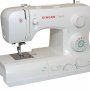 Швейная машина Singer 3321 Talent