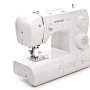 Швейная машина Singer 3321 Talent