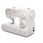 Швейная машина Singer 3321 Talent