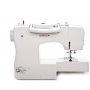 Швейная машина Singer 3323 Talent