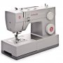 Швейная машина Singer 4423 Heavy Duty